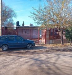 Casa GRL Roca en VENTA