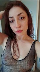 Disponible ❤️ no pido adelantos. Si ya me hablaste y no concretamos, déjame otro mensaje.También encuentros a domicilio con otro precio amores.
