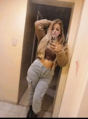 Nataly 100,60,100 rubia natural