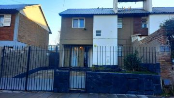 casa de 3 dormitorios en Gregorio