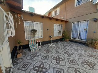 casa de 3 dormitorios en Gregorio