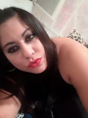 Abiii la mendocina!!!