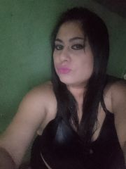 Abiii la mendocina!!!