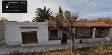 IMPORTANTE TERRENO PARA DESARROLLO