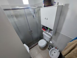 vendo PH barrio limay!!