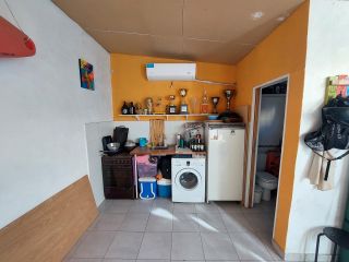 vendo PH barrio limay!!