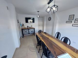 vendo PH barrio limay!!