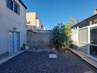 vendo PH barrio limay!!