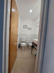 vendo PH barrio limay!!
