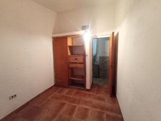 casa en cipo con piscina cerrada