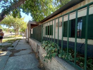 casa en cipo con piscina cerrada