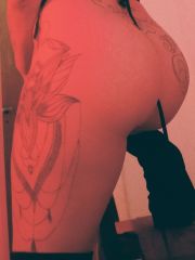 Mía putita sexi ❤️