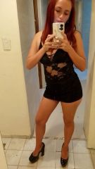 Mia disponible