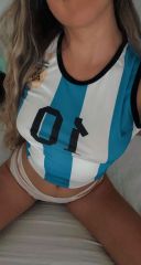 ALEXA en Añelo