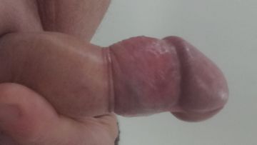 Atención mujeres y trios super hot!!!!