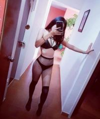 Vane disponible 