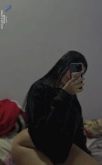 Última semana amor, Soy Sere ❤️