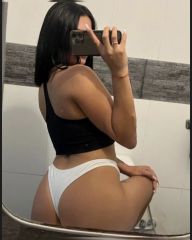 Última semana amor, Soy Sere ❤️