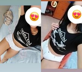  HOY VIERNES CON TODAS LAS GANAS LA BOMBONA DE CIPO PETISA HERMOSA TRABAJO SOLA CON DPTO PROPIO SUPER DISCRETO SIN APURO SOLO ATIENDO WHATSAPP