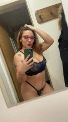 Finde con este bombón bebe no te lo pierdas
