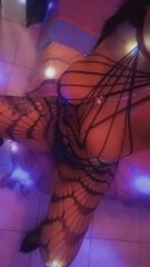 Disponible pendejita ardiente 