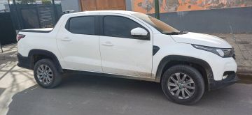 Vendo