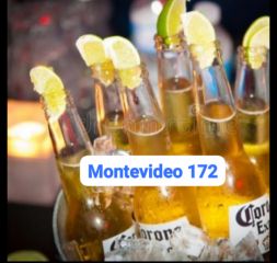 Lujy 90.60.90. 20 minutos 35$