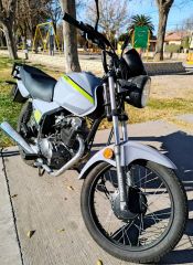 Motomel S2