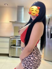 RENATA VIP PENDEJA 26 AÑITOS POR UNA SEMANITA EN ROCA