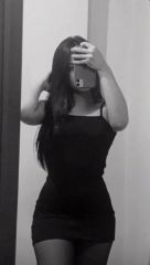 Sexiiii CA mi la