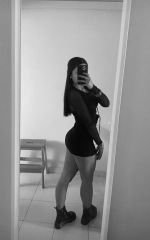 Sexiiii CA mi la