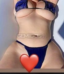 NUEVA, NIVELVIP .SOY RUBY( CHINA) FOTOS REALES SIN ENGAÑOS.VENI Y VIVI UN RATO CONMIGO DE PURO PLACER