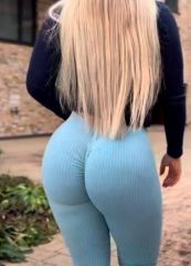 NUEVA, NIVELVIP .SOY RUBY( CHINA) FOTOS REALES SIN ENGAÑOS.VENI Y VIVI UN RATO CONMIGO DE PURO PLACER