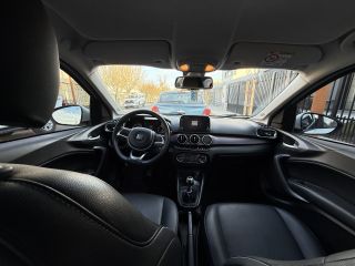 Fiat Cronos 1.8 16v Precision