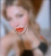 PRIMERA VEZ  AÑELO SOLO DOS  DÍAS NIVEL  VIP  RUBIA REAL EXUBERANTE!!