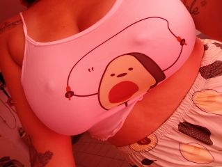 120 de LOLAS NATURALES!!! ADICTA AL  BUEN SEXO