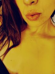 120 de LOLAS NATURALES!!! ADICTA AL  BUEN SEXO