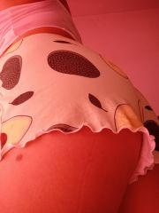 120 de LOLAS NATURALES!!! ADICTA AL  BUEN SEXO
