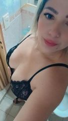 LUNES DE PURA PASION Y BUEN BUCAL BIEN BABOSO DISPONIBLE YA EN CENTRO DE CIPOLETI FULL TIME