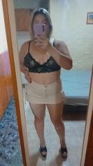 LUNES DE PURA PASION Y BUEN BUCAL BIEN BABOSO DISPONIBLE YA EN CENTRO DE CIPOLETI FULL TIME