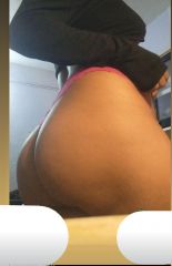 Soo ❤️Oral ,anal, vaginal ❤️ todo completito sin apuros