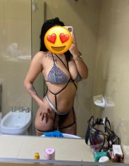 La beba22añitos Principiante 