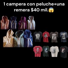 Aprovecha estas promos
