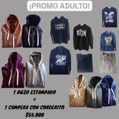 Aprovecha estas promos