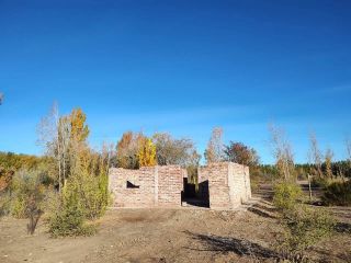 VENDO LOTE EN PLOTTIER 665m2