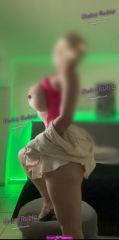 SOLO  DOS DÍAS.NUEVA,HOla soy ANA MENDOCINA  escorts NIVEL VIP
