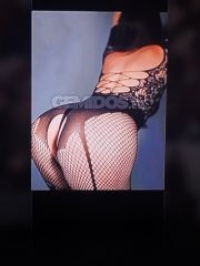 Carla, Solo Video Llamadas.Soy tu Novia Virtual  Amor ❤️❤️❤️