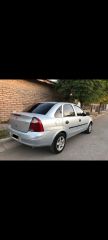 Vendo o permuto