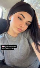 PUTA FLACA DISPUESTA A CUMPLIR TODAS TUS FANTASIAS! SERVICIOS COMPLETOS Y A BUEN PRECIO BEBEE ACABAME TODA