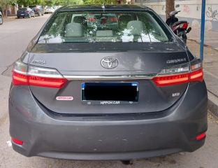 VENDO